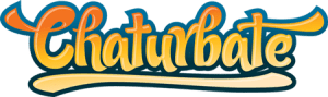 Chaturbate - White Label Cam Websites - Deploy white label Chaturbate website online fast. Add you domain name, logo, pick your colors & have a fully functional cam site ready to go