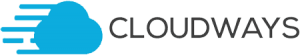 Cloudways Website Hosting - Advanced website hosting, virtual private servers and advanced hosting environments