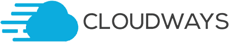 Cloudways Website Hosting - Advanced website hosting, virtual private servers and advanced hosting environments
