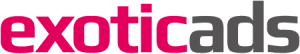 Exotic Ads - Adult Website Traffic - Drive visitors to your adult website with Exotic Ads paid traffic / site promotion