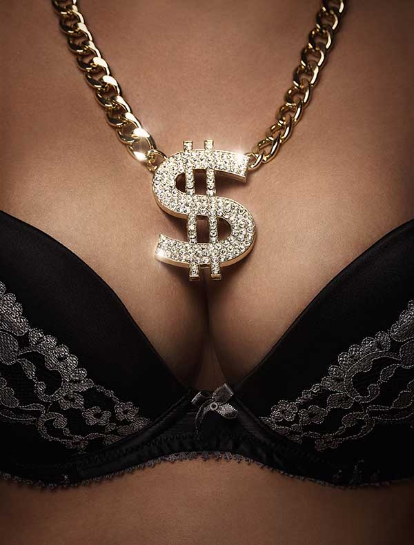 Adult Website Domain Names For Sale - Buy the hottest, premium niche adult website domain names at incredibly low prices. Our domain names are priced at 15% or less than appraised value. Sign up for our newsletter and get new, premium niche adult website domain names in your email every day!