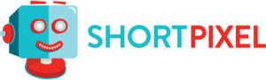 Short Pixel - Advanced Image Optimization - Speed up your website with advanced image optimization by ShortPixel