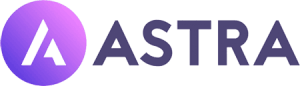 Astra - Lightning fast, premium WordPress theme that integrates with Beaver Builder or Elementor for advanced page contstruction