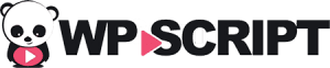 WP-Script - Powerful WordPress plugins and themes to build your adult video websites fast