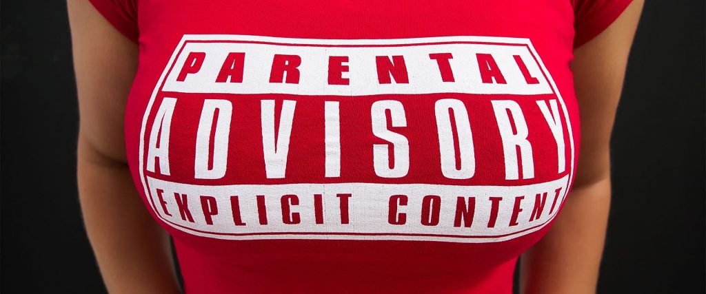 Top Three Hosting Companies For Adult Websites - Here are the top 3 web hosting companies for your niche adult video websites.