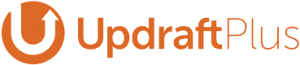 Updraft Plus - Backup Your WordPress Website