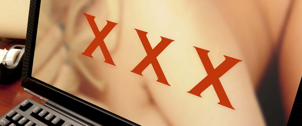 Adult Websites Dominate The Top 10 US Most Visited Websites In July 2019 - Porn websites made up 3 of the top 10 visited websites in the US in July 2019. Get started in this profit generating industry with our premium domain names and resources to build your own niche adult website empire.